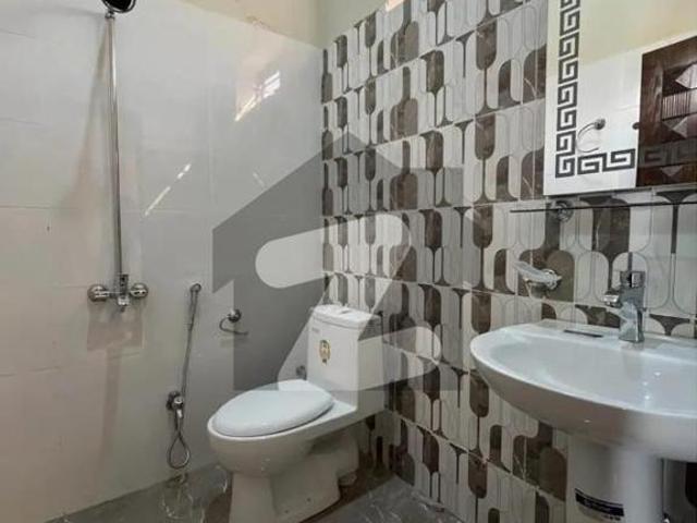 House for sale in Islamabad Capital Territory