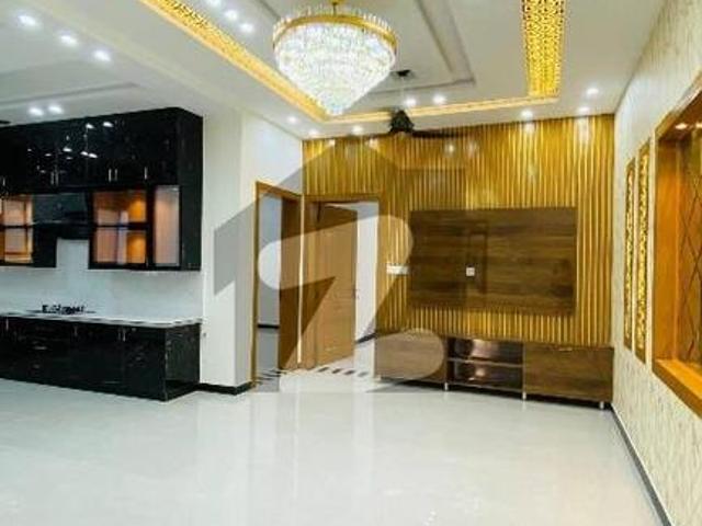 House for sale in Islamabad Capital Territory