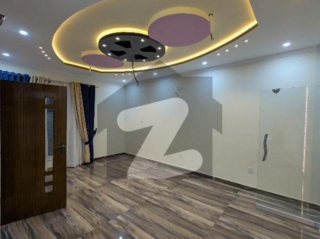 House for sale in Peshawar, North West Frontier Province