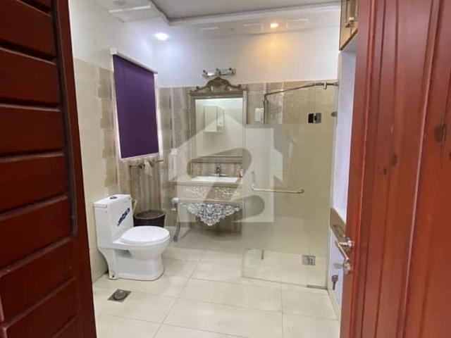 House for rent in لاہور, لاہور ڈویژن