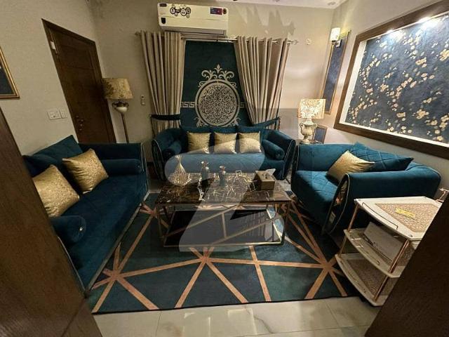 House for rent in Rawalpindi, Islamabad Capital Territory