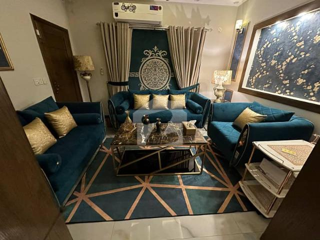 House for rent in Rawalpindi, Islamabad Capital Territory