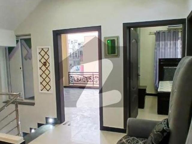 House for sale in Jhelum