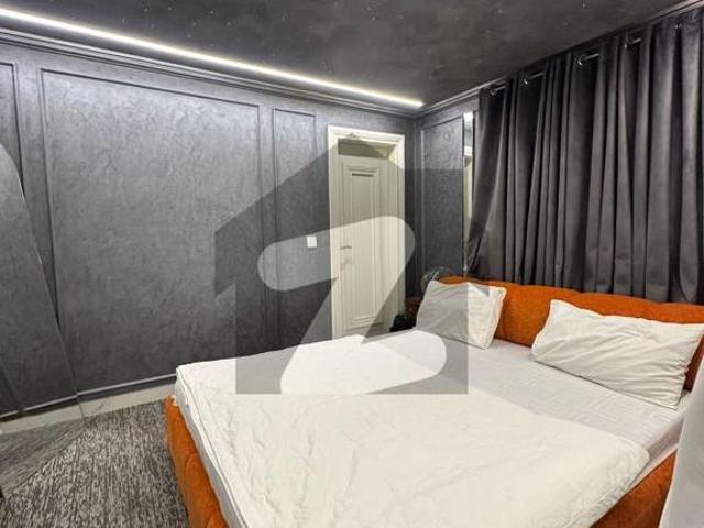 House for rent in Rawalpindi, Islamabad Capital Territory