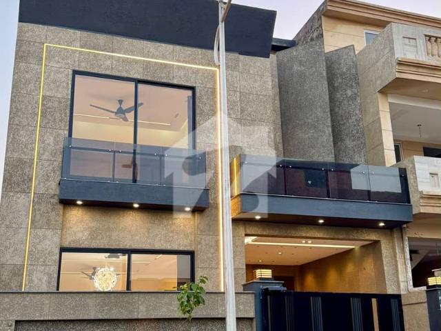 House for sale in اسلام آباد, زون 1