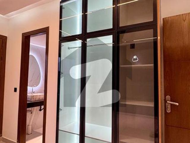 House for sale in اسلام آباد, زون 1