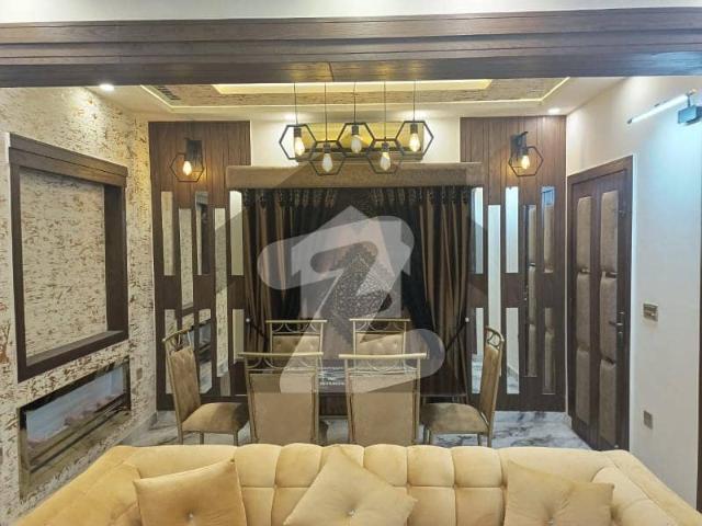 House for rent in Rawalpindi, Islamabad Capital Territory