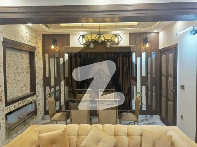 House for rent in Rawalpindi, Islamabad Capital Territory