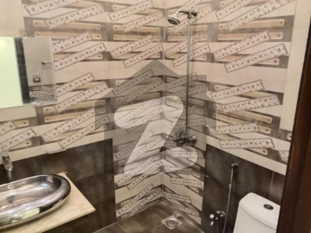 House for rent in لاہور, لاہور ڈویژن