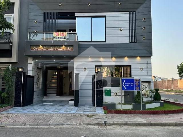 House for rent in Rawalpindi, Islamabad Capital Territory