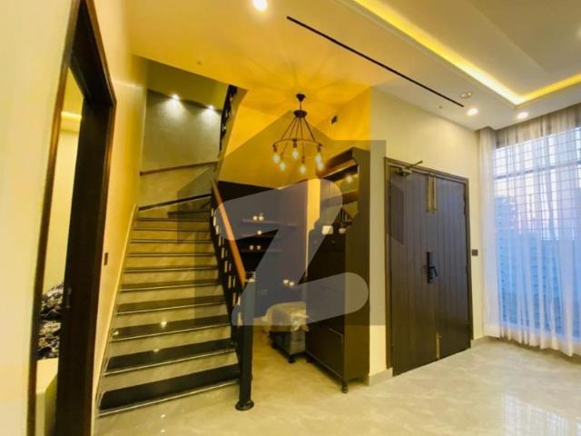 House for sale in Gujranwala, Islamabad Capital Territory