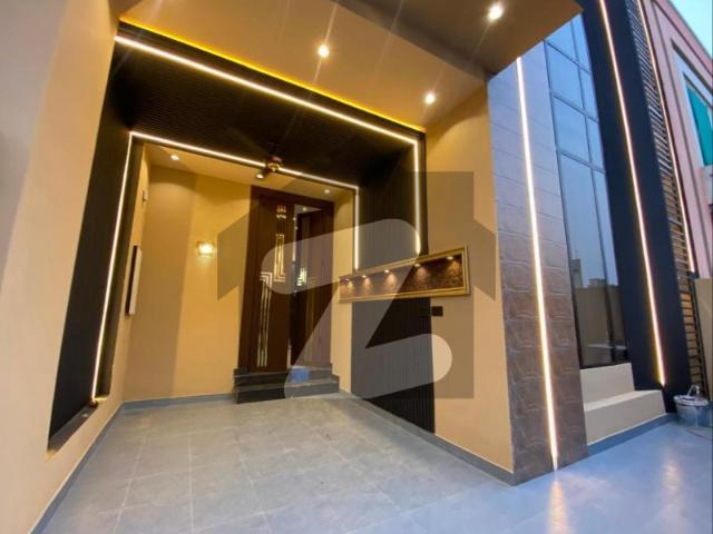 House for sale in Gujranwala, Islamabad Capital Territory