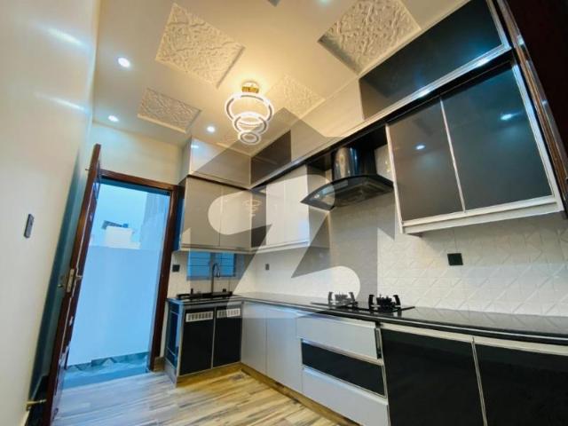 House for sale in Gujranwala, Islamabad Capital Territory
