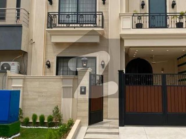 House for sale in Gujranwala, Islamabad Capital Territory