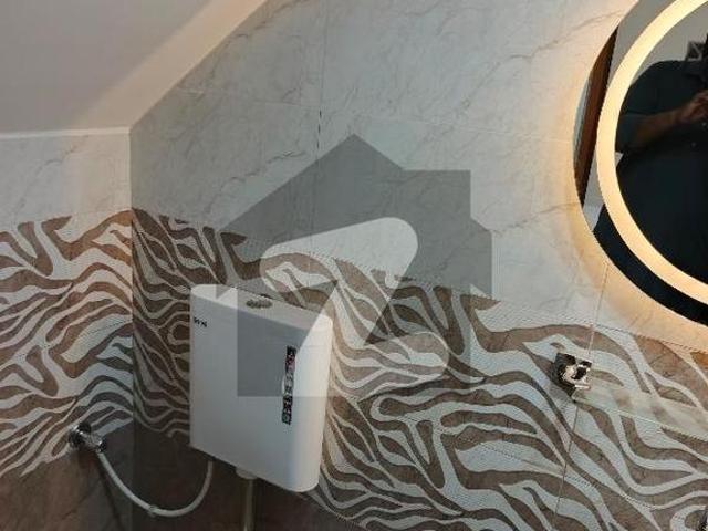 House for sale in Gujranwala, Islamabad Capital Territory