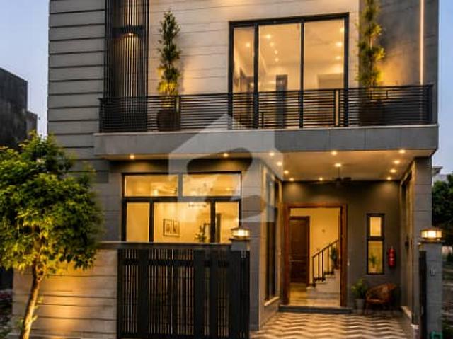 House for sale in اسلام آباد, زون 1