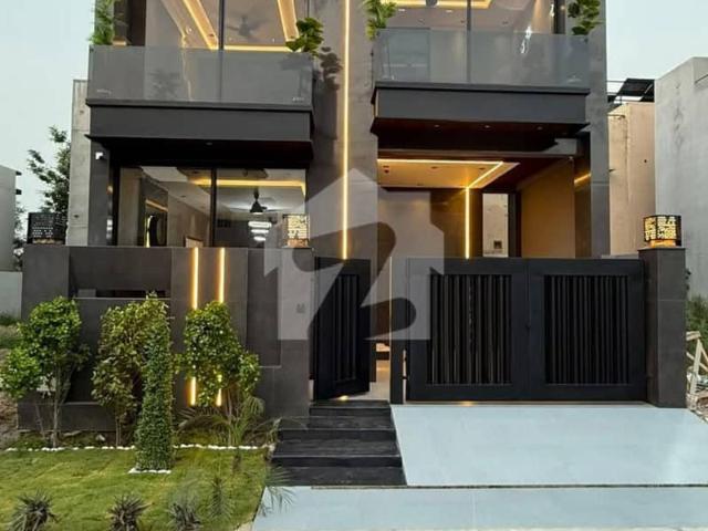 House for rent in لاہور, لاہور ڈویژن