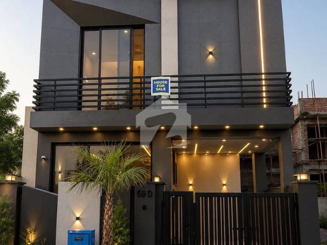 House for rent in لاہور, لاہور ڈویژن