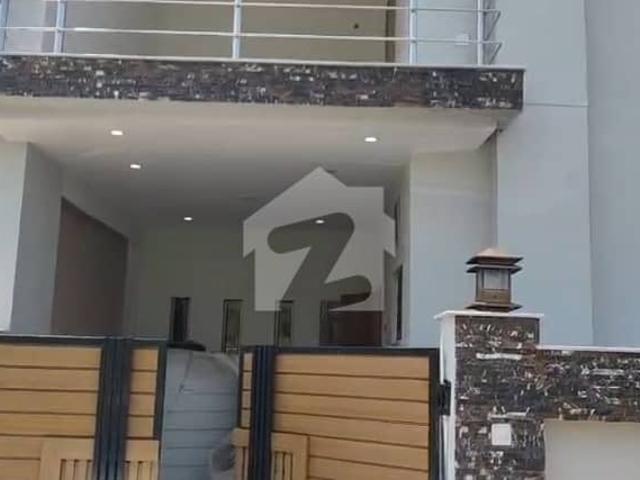 House for rent in Islamabad