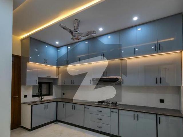 House for sale in Sialkot, Islamabad Capital Territory