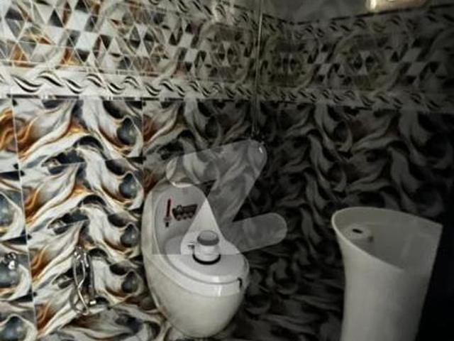 House for sale in Sialkot, Islamabad Capital Territory