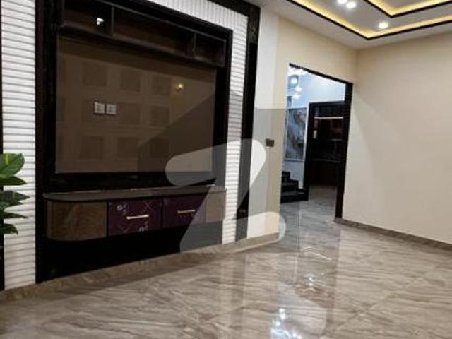 House for sale in Sialkot, Islamabad Capital Territory
