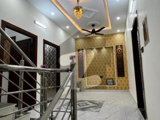 House for sale in Sialkot, Islamabad Capital Territory