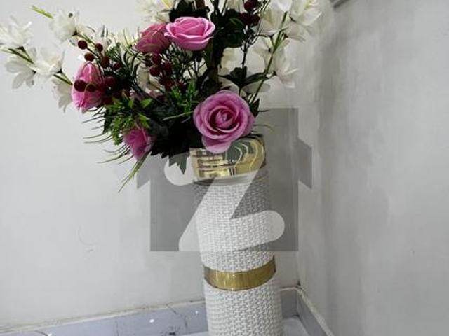 House for sale in Sialkot, Islamabad Capital Territory