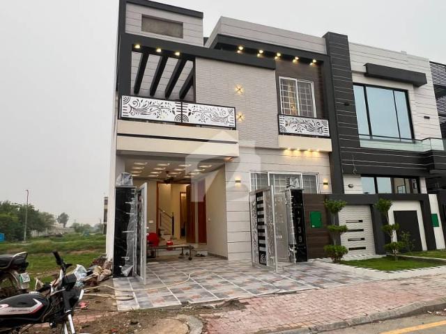 House for sale in Rawalpindi, Islamabad Capital Territory