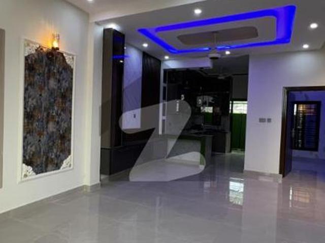 House for sale in Sialkot, Islamabad Capital Territory