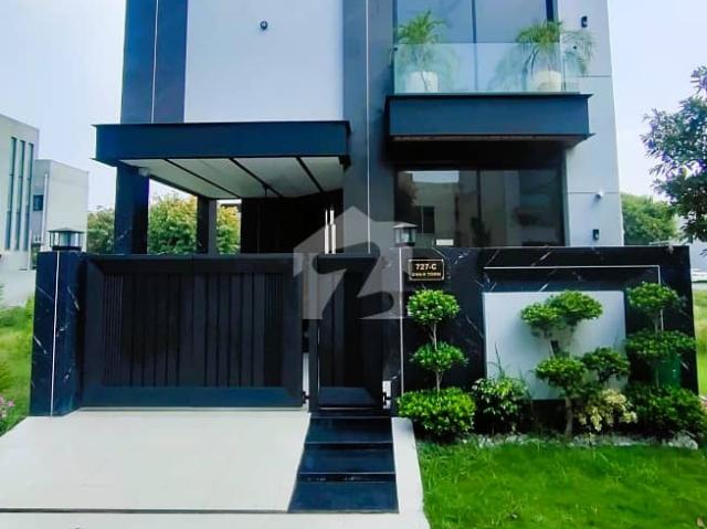 House for sale in لاہور, لاہور ڈویژن