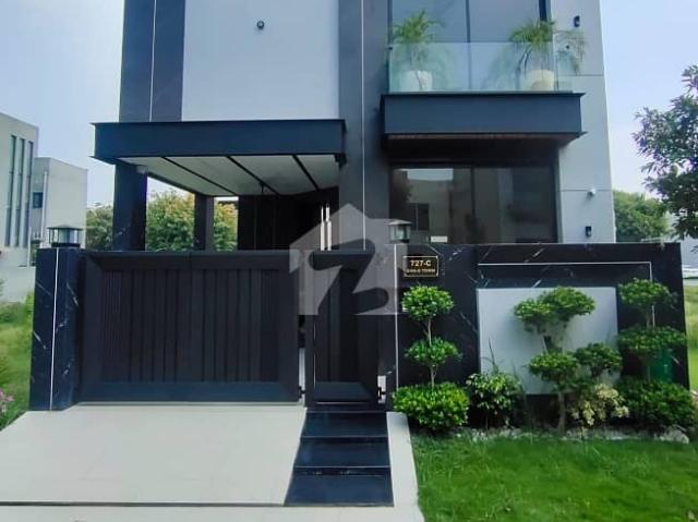 House for sale in لاہور, لاہور ڈویژن