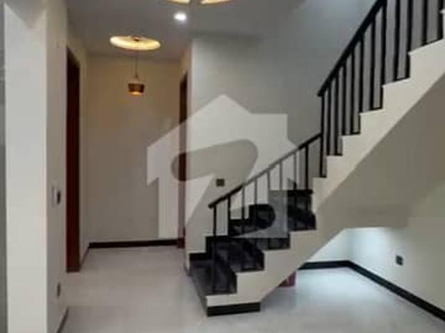 House for sale in Islamabad