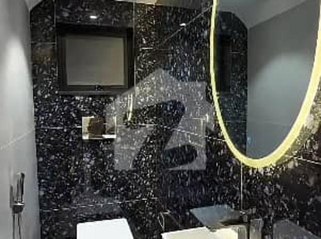 House for sale in لاہور, لاہور ڈویژن