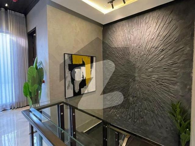 House for sale in Kharian, Islamabad Capital Territory
