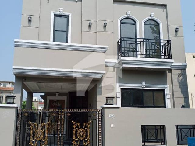House for sale in لاہور, لاہور ڈویژن