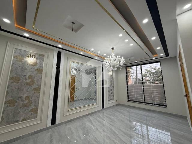 House for rent in لاہور, لاہور ڈویژن