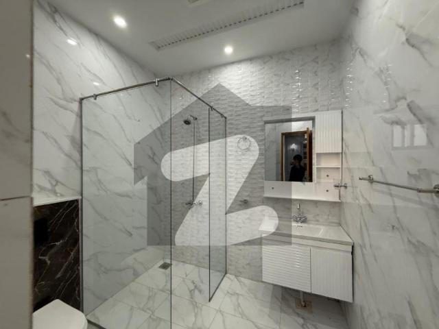 House for rent in لاہور, لاہور ڈویژن