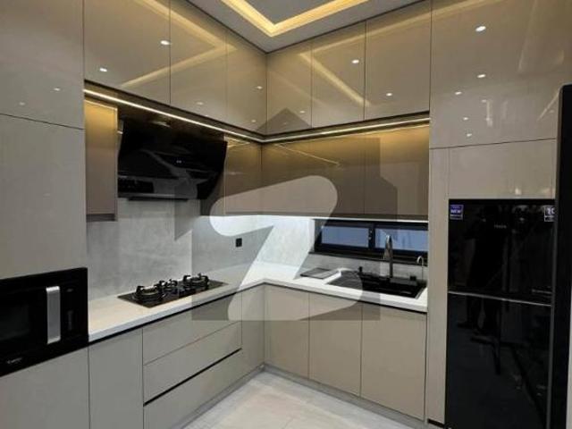 House for rent in Rawalpindi, Islamabad Capital Territory
