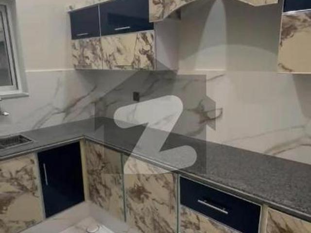 House for sale in Peshawar, North West Frontier Province