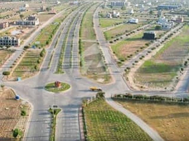 Property for sale in Rawalpindi, Islamabad Capital Territory