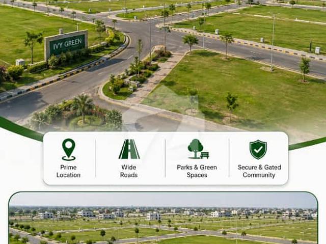 Property for sale in Rawalpindi, Islamabad Capital Territory
