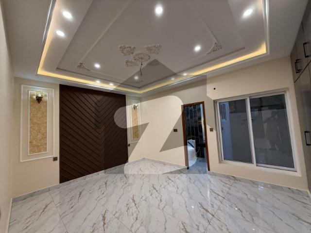 House for sale in Multan, Islamabad Capital Territory