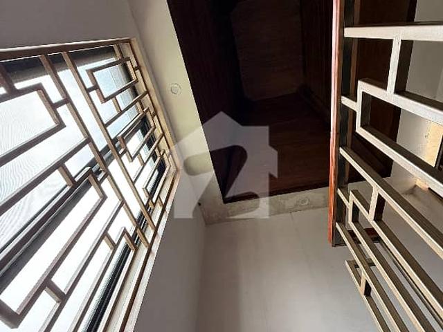 House for sale in لاہور, لاہور ڈویژن