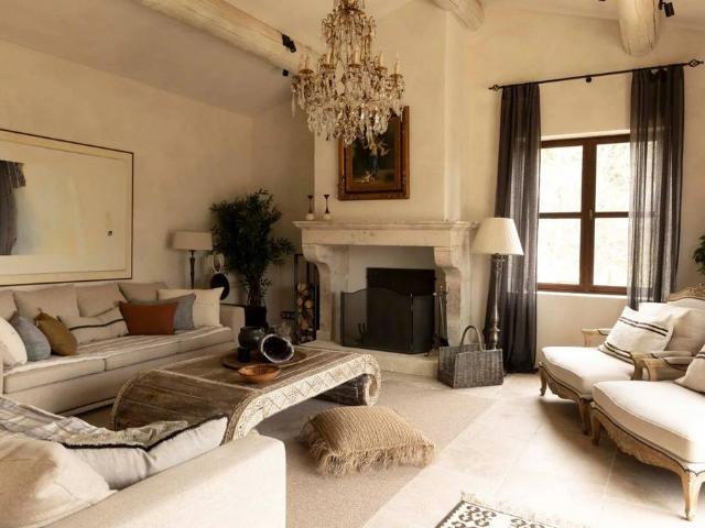 Maison vente à Apt, Saint-saturnin-lès-apt