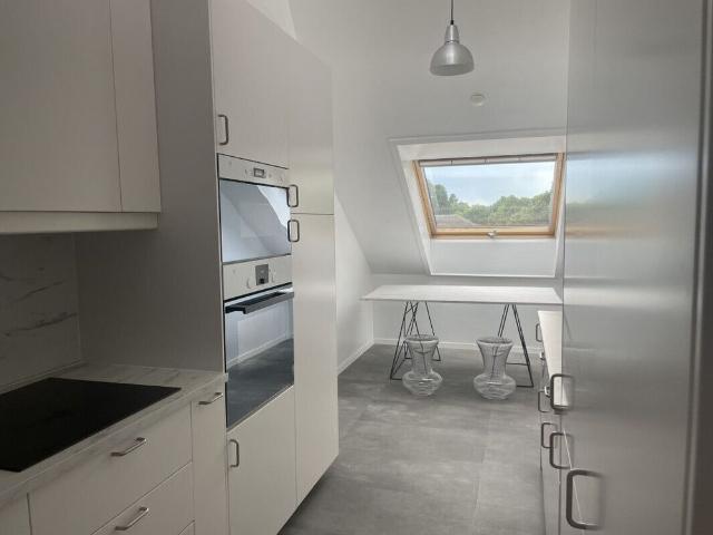 Apartment mieten in Conches