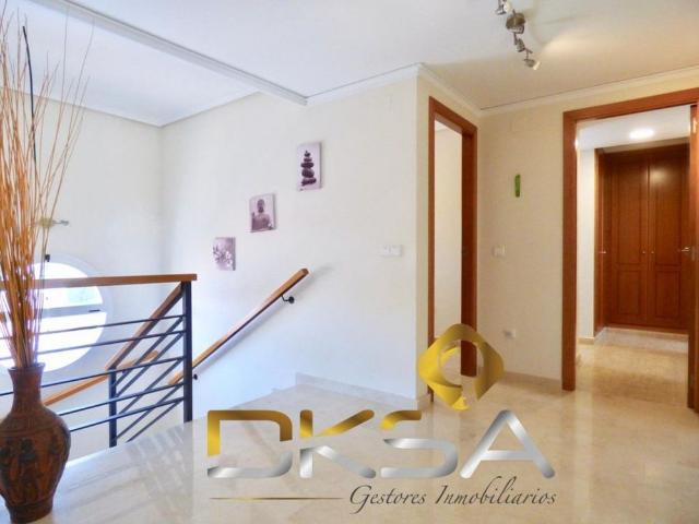 Casa en alquiler en la Plana Alta, Valencia