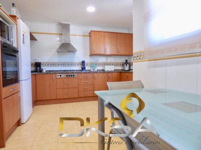 Casa en alquiler en la Plana Alta, Valencia