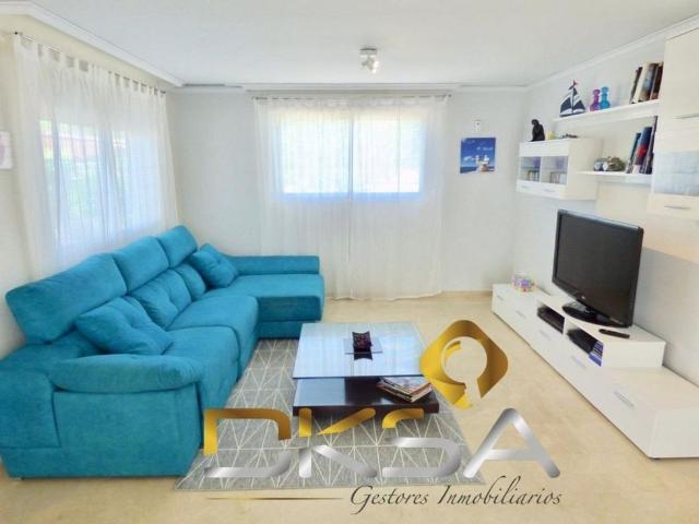 Casa en alquiler en la Plana Alta, Valencia