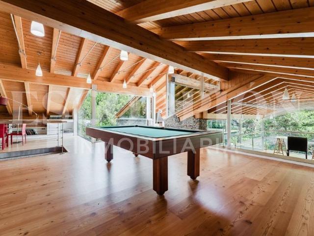 Casa en alquiler en Ciutat Vella, Comarca de València